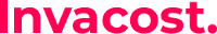 Invacost Logo